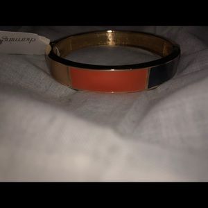3🌻for$10 NWT Multi Color Bracelet